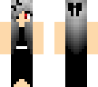 edit 1