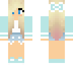 edit 2