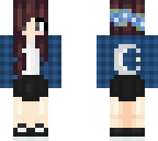 edit