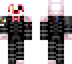 edit