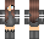 edit