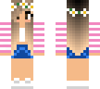 edit chiaraplaysmc