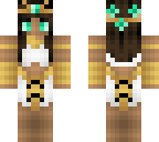 edit for roleplay