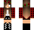edit girl