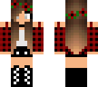 edit girl
