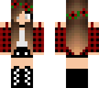 edit girl