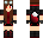 edit if you waint