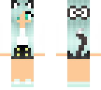 edit neko girl