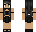 edit of a skin base