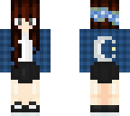 edit of edit