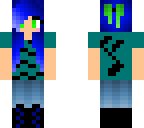 edit of melody