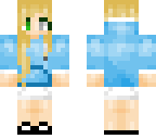 edit of my edit