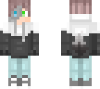 edit of robotic him