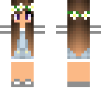 edit-overalls