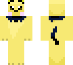 edit pichu