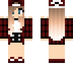 edit tomboy