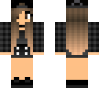 edit xd