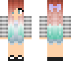 edit56
