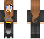 edited again gryffindor gal