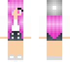 edited chick