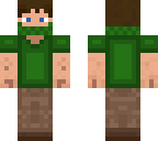 eleftheria skin