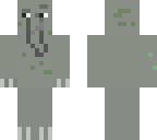 elephent