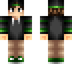 elkevin11