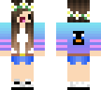 ellys skin
