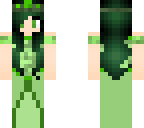 emerald queen