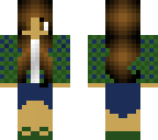empathy skin five
