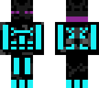 emporerender