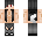 ender