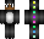 ender