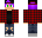 ender