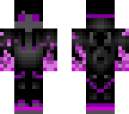 ender mage