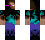 ender-steave