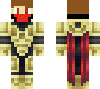 enderdark kinght