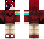enderhuman