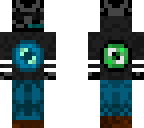 endermqn's og skin