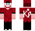enzo knol