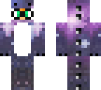 er