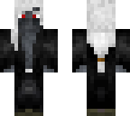 ergerg