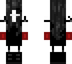 error axis