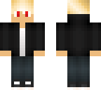 evan 