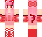 evil kawaii chan
