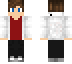 evynntrickshot