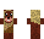 ewok