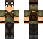 explorer