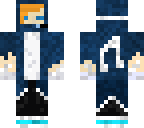 exreel skywars warrior version