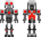 extermenator